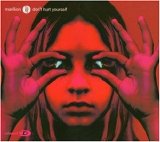 Marillion - Don't Hurt Yourself