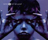 Marillion - Don't Hurt Yourself
