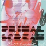 Primal Scream - Miss Lucifer