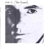 Peter Hammill - Enter K