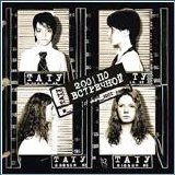 t.A.T.u. - 200 по встречной