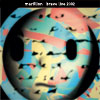 Marillion - Brave Live 2002