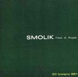 Smolik - SMOLIK