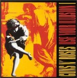 Guns N' Roses - Use Your Illusion I