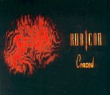 Rubicon - Crazed