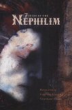 Fields Of The Nephilim - Revelations / Forever Remain / Visionary Heads