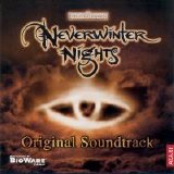 Jeremy Soule - Neverwinter Nights Soundtrack