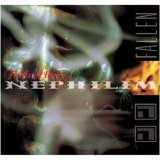 Fields Of The Nephilim - Fallen (Limited Edition)