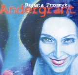 Renata Przemyk - Andergrant