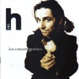 h - Ice Cream Genius