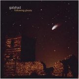 Galahad - Following Ghosts