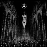 Lacrimosa - Satura