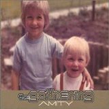 The Gathering - Amity