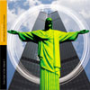 Marillion - Refracted - The Making Of 'Afraid Of Sunlight'