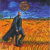 Fish - Field Of Crows