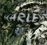 Harlem - Bezsenne noce