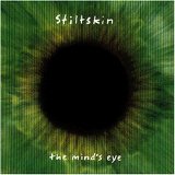 Stiltskin - The Mind's Eye