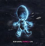 Peter Gabriel - Growing Up