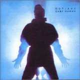 Gary Numan - Outland