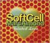 Soft Cell / Marc Almond - Tainted Love