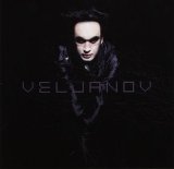 Alexander Veljanov - The Sweet Life