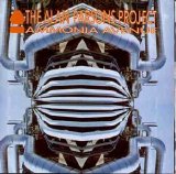 Alan Parsons Project - Ammonia Avenue