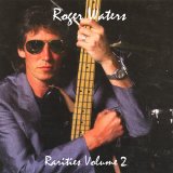 Roger Waters - Rarities Vol. 2