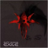 Gary Numan - Exile