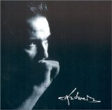Midge Ure - Answers To Nothing