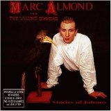 Marc Almond - Stories of Johnny
