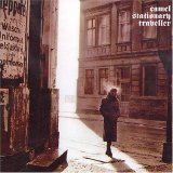 Camel - Stationary Traveller