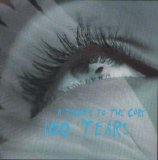 Various artists - 100 Tears - A Tribute To The Cure
