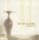 The Hope Blister - .....smile's ok