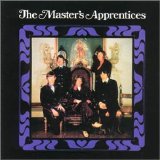 Master's Apprentices - Master's Apprentices