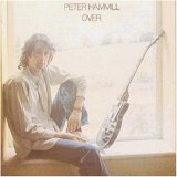 Peter Hammill - Over