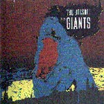 The Bolshoi - Bigger Giants