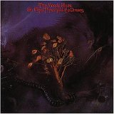 The Moody Blues - On The Threshold of a Dream