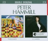 Peter Hammill - Fools Mate