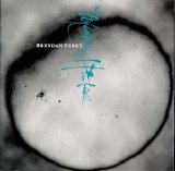Brendan Perry - Eye of the Hunter