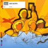 Muse - New Born