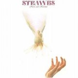 The Strawbs - Hero And Heroine