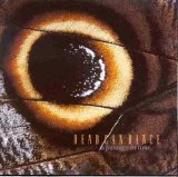 Dead Can Dance - A Passage In Time