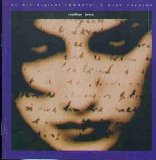 Marillion - Brave (24-bit digital remaster)