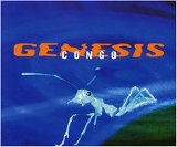 Genesis - Congo