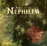 Fields Of The Nephilim - Revelations