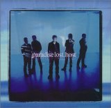 Paradise Lost - Host