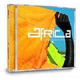 Various artists - Africa