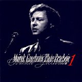Marek Grechuta - Złote Przeboje