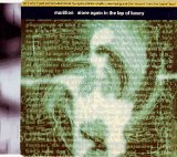 Marillion - Alone Again in the Lap of Luxury (2)