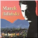 Marek Biliński - The Best Of